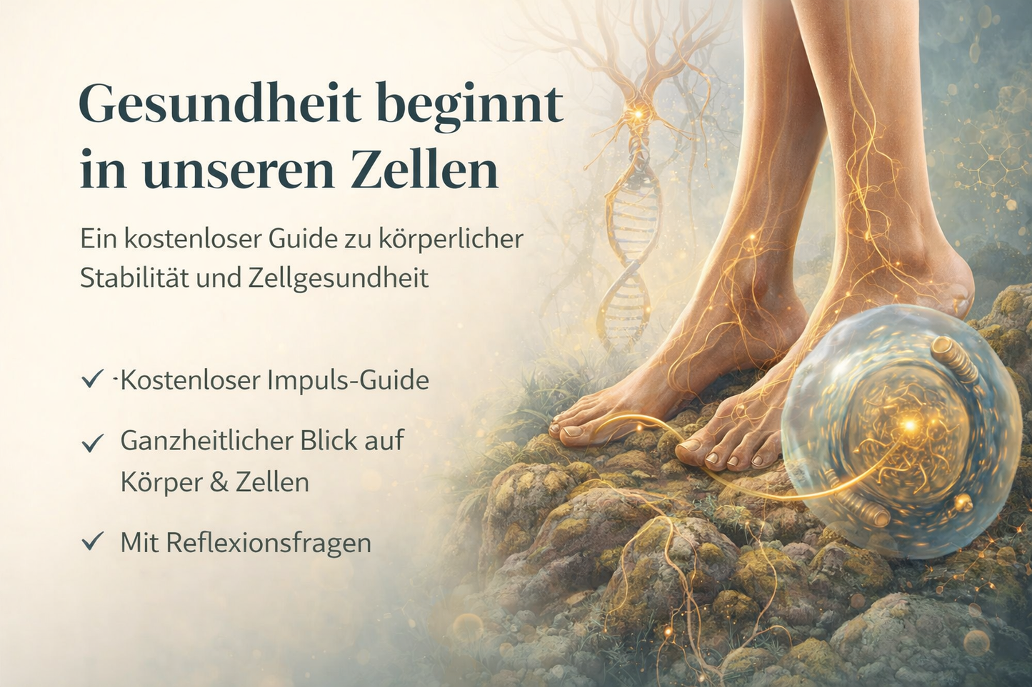 Gratis Ebook